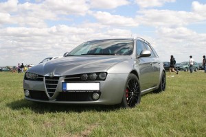auto1.JPG