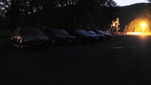 DSCN7295.jpg