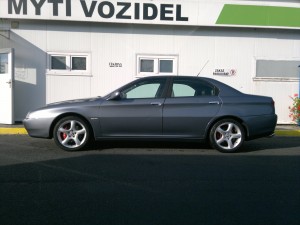 04092011572 – kopie.jpg