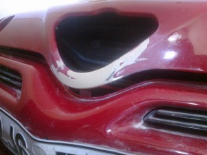30092011160.jpg