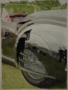 alfa-under-construction-10.jpg