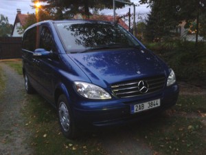 2011-10-05 18.51.22.jpg