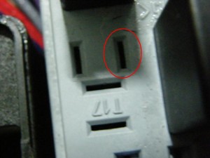 DSCF3029.JPG