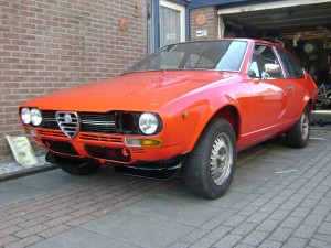 aaa GTV.jpg