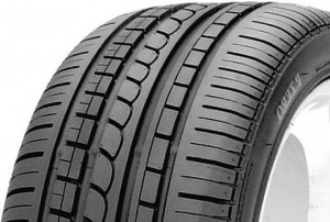 pirelli__pzero_rosso_asi_xl_.JPG