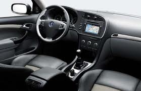 saab interier.jpg