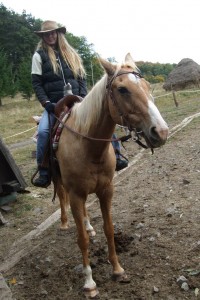 DSCF9226 - kópia.JPG