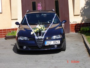 DSC06533.JPG
