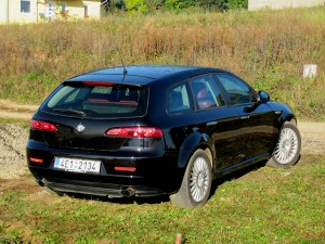 IMG_1905.jpg