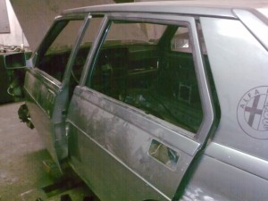 Obraz1044.jpg