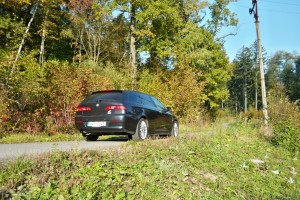 P2_hdr.jpg