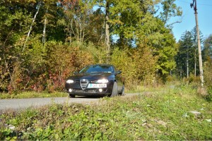 P3_hdr.jpg