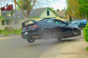 lulzu.jpg (112.06 KiB) Zobrazeno 2496 x lulzu.jpg