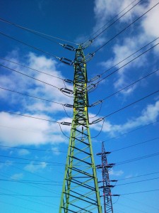 SNC00451.jpg