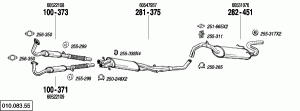 cat 2.gif