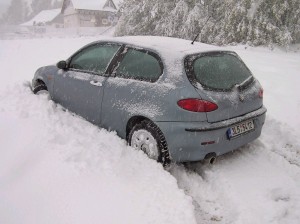 Obraz006.jpg