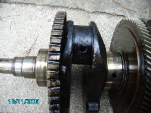 olej010.jpg