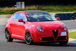 Mito 2357.jpg