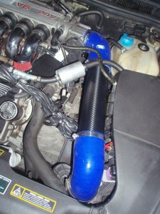 PB110294.jpg