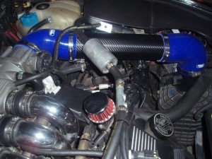 PB110295.jpg
