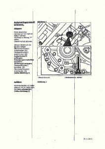 qtronic-002.jpg