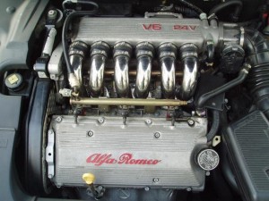 V6 cepppp.jpg