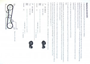 rozvody 1.7ie.jpg (304.75 KiB) Zobrazeno 16724 x pdf v trochu lepší kvalitě můžu poslat na mail