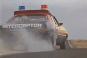 interceptor.jpg