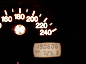 Tacho01102009.jpg