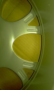 IMAG2091.jpg