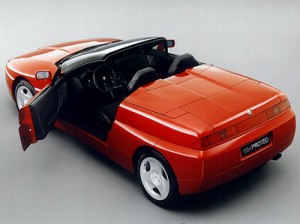 Alfa_Romeo_164_Proteo_rear_open.jpg