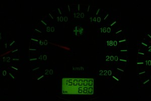 150000km.JPG