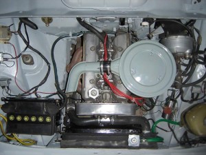 DOHC F125.JPG