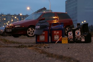 IMG_1000.jpg
