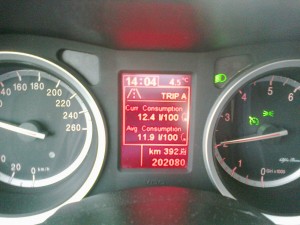 06122011045.jpg