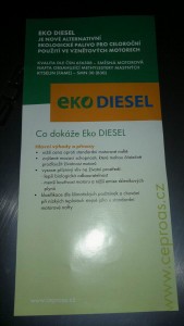 07122011222.jpg