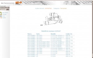behr_878_87.jpg
