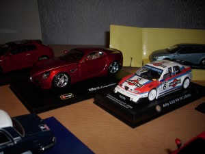 DSCI0391.JPG