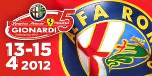 poster GIONARDI - grande pregio 5 - 2012 net.jpg