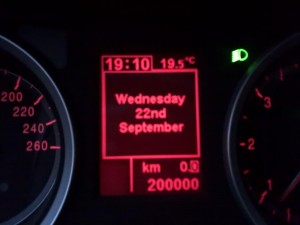 22092010096.jpg