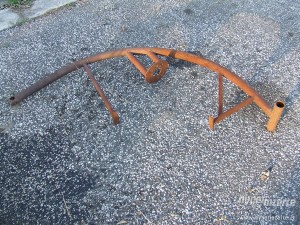 5112115-prodam-auto-kolebku-na-starsi-auta-1.jpg