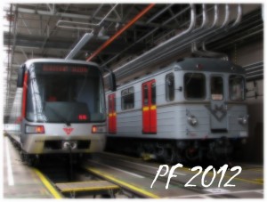 PF2012.jpg