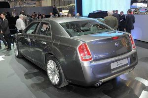 New-Lancia-Thema-rear-2.jpg