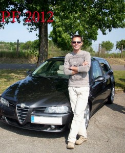 PF2012.jpg