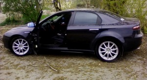customers_alfa_w251_.jpg