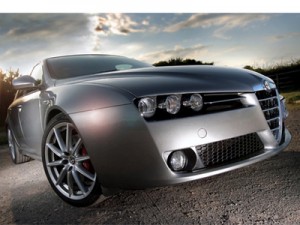alfa_romeo_159_5_400.jpg