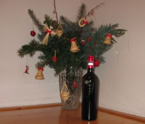 PF2012.jpg