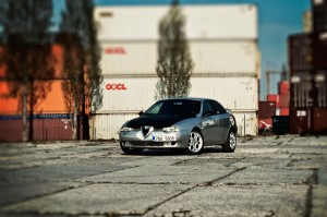 V6HDR-(4b).jpg