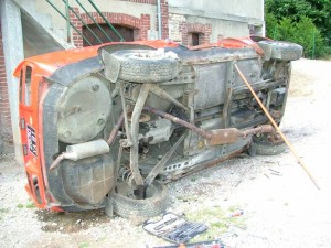 DSCF8146.JPG