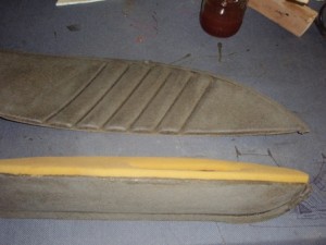 PC290234.JPG